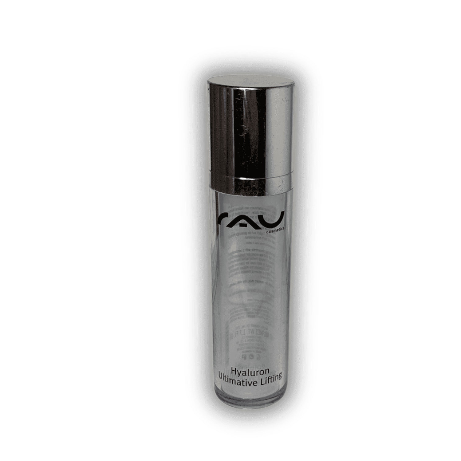Colagen ser 50 ml