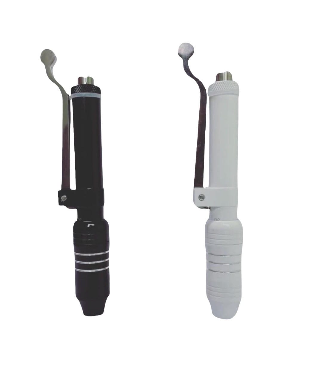 Dispozitiv Hyaluron pen