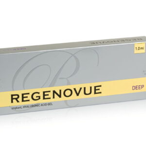 Regenovue Deep 1ml