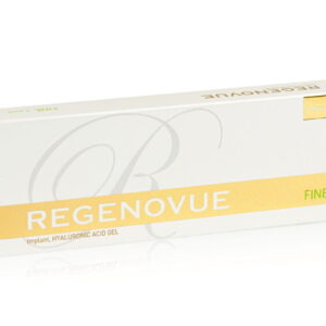 Regenovue Fine (fără lidocaină) 1.1ml